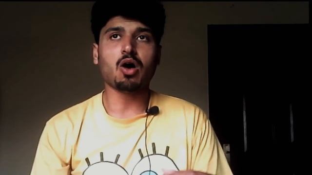 || Can Wifi Admin see my Activity || Can Wifi Provider see my History || #WiFi 2020 смотреть онлайн