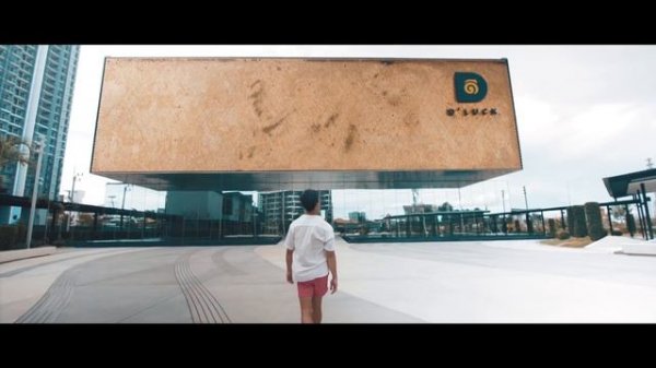 Pattaya Veranda Resort