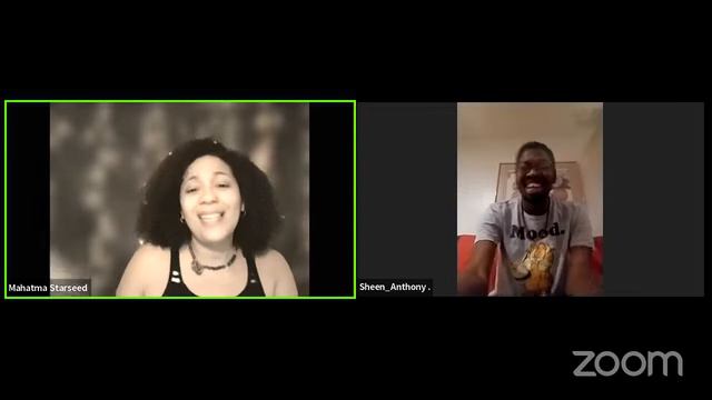 Elite Talks 4:44pm ESt- 6:44 pm ESt-12/22 смотреть онлайн