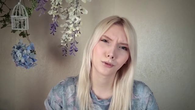 TAG: Мое питание! КАК ПОХУДЕТЬ? + Рецепт вкусной воды! смотреть онлайн