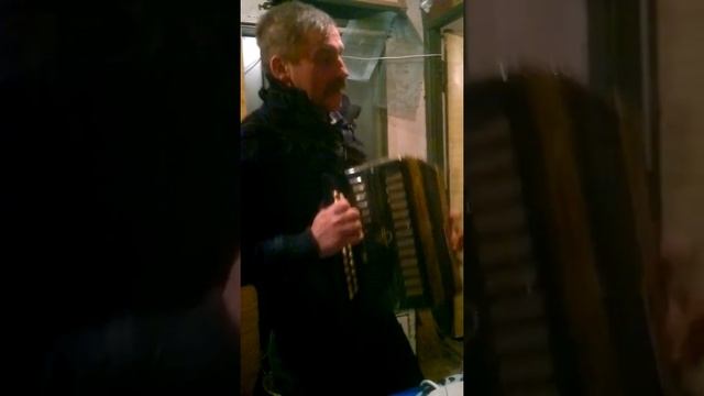 Лабай гормонь МЫКОЛКА давай давай смотреть онлайн