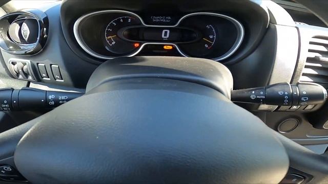 How to Enable or Disable Eco Mode in Opel Vivaro B ( 2014 – 2019 ) смотреть онлайн