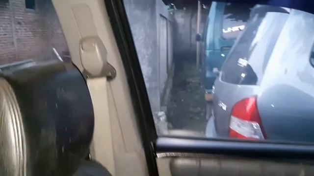 Review Mazda Tribute 3.0 V6 4X4 2006 смотреть онлайн