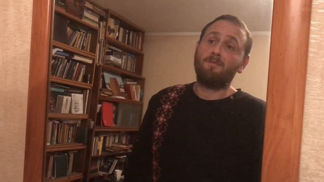 Анекдот: Телеграмма родителям. смотреть онлайн