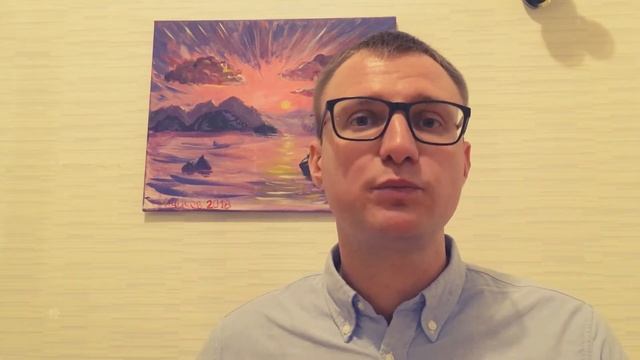 Презентация для авито. версия 1 0 смотреть онлайн