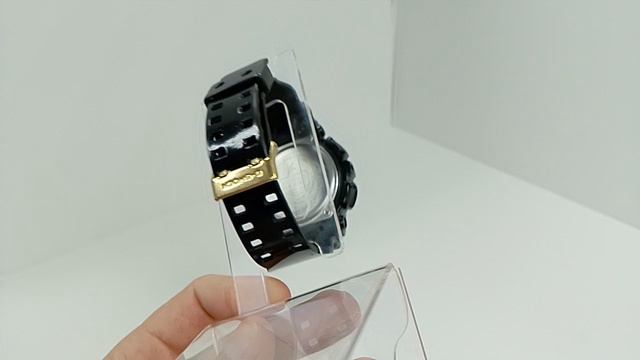 Видео №133771