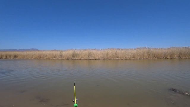 Весенний выезд на рыбалку 2021г.!!!река Или Рыбалка в Алматы!!! смотреть онлайн