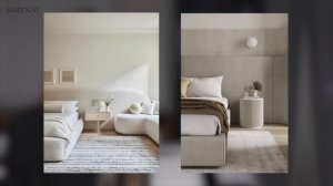 БЕЛЫЙ ЦВЕТ В ИНТЕРЬЕРЕ. ОШИБКИ И ПРАВИЛА. ДИЗАЙН ИНТЕРЬЕРА.