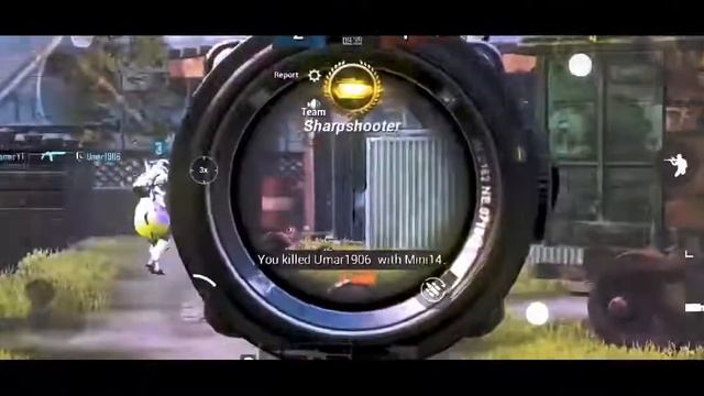 LUT GAYE | EID 2K21 SPECIAL | PUBG MOBILE | MONTAGE | @777 | SKonYT | смотреть онлайн