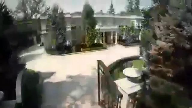 28 января 2020 г. смотреть онлайн