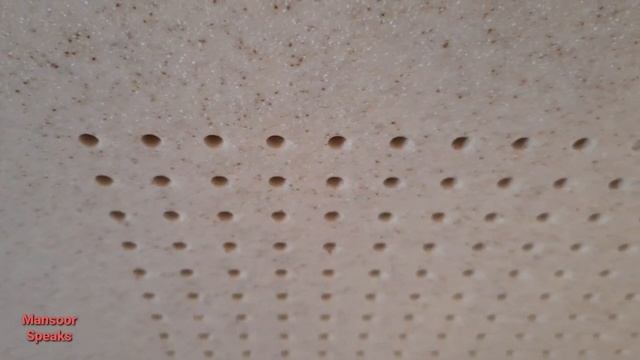 Qasr Al Hosn ...An Historical Landmark, #mansoorspeaks #qasr #abudhabi