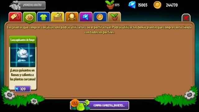 Como Obtener a BocaDragon Gelido | How To Get Cold SnapDragon | Pvz 2 - 2 Metodos смотреть онлайн