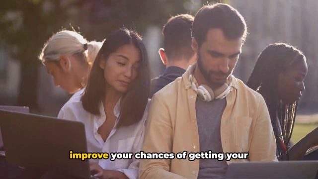 Japan Nomad Visa 2024: Your Complete Guide смотреть онлайн