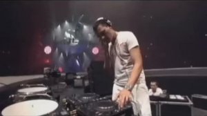 Dj Tiesto Mix   Greatest Hits