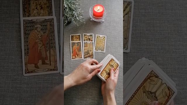?ЧТО СЕЙЧАС У НЕГО НА СЕРДЦЕ? ❤️#таро #тароонлайн #гаданиеонлайн #отношения #раскладтаро смотреть онлайн