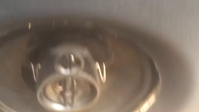 Как играет Pioneer Deh -1400ub + Pioneer Ts -a2013i