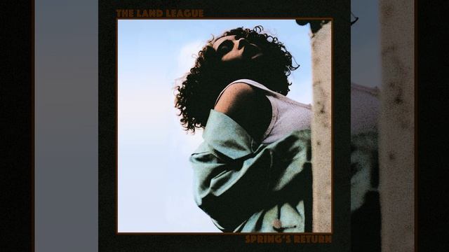 Spring's Return смотреть онлайн