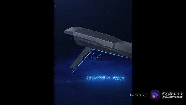 Охлаждающая подставка для ноутбука Https://alli.pub/6kpiyo