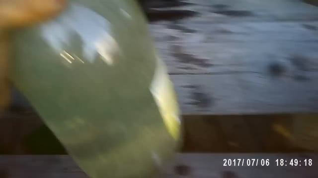 Фильтр Титанов (Titanof)! Клиент в ШОКЕ! Результат и отзыв! Жми! смотреть онлайн