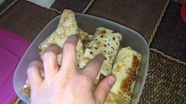 Закрытие канала?Масленица ? смотреть онлайн