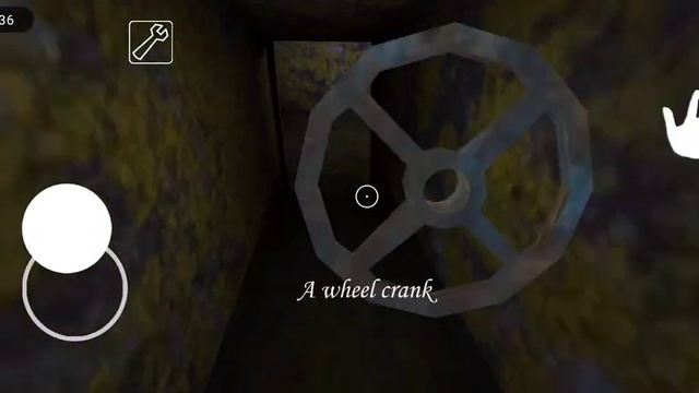 Granny Chapter 1 Escape Dadi ka Horror House ? смотреть онлайн