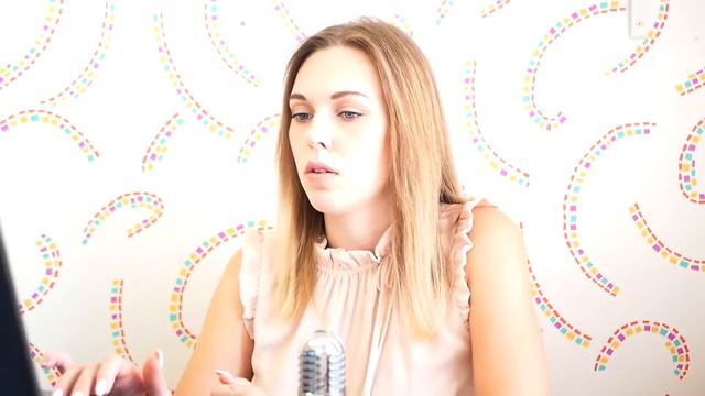 ASMR novel - Вежливый дракон смотреть онлайн