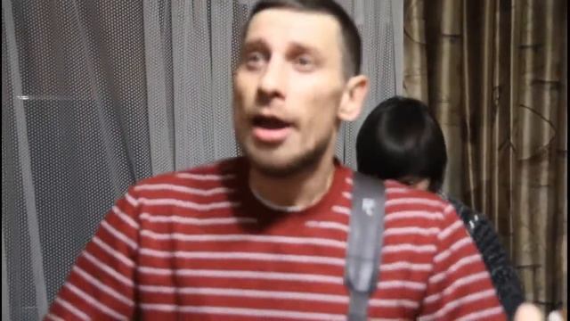 Все венцы к Твоим ногам (домашнее служение) смотреть онлайн