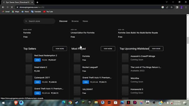how to download DEATH STRANDING FOR FREE and also officialy 😯😍 смотреть онлайн