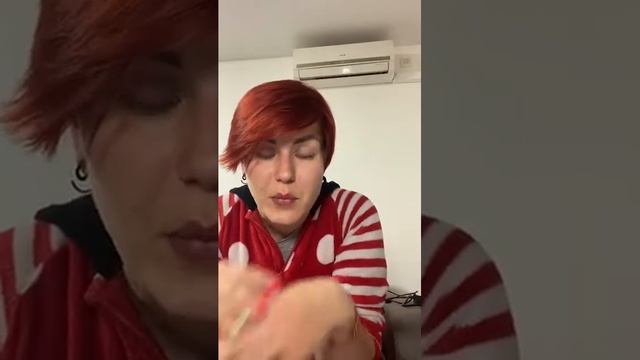 "Ветеринарная аптечка для заводчика" смотреть онлайн