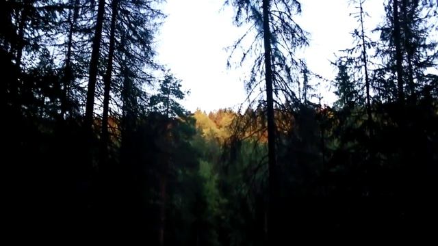 Штольни Горняка в Марий Эл смотреть онлайн