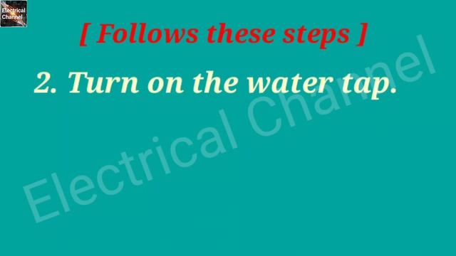 ??E1 Error || Electrolux error code || washing machine error code || e1 error смотреть онлайн