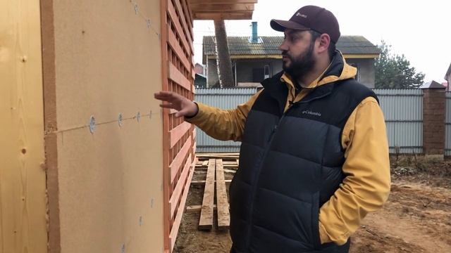 Теплые трюки