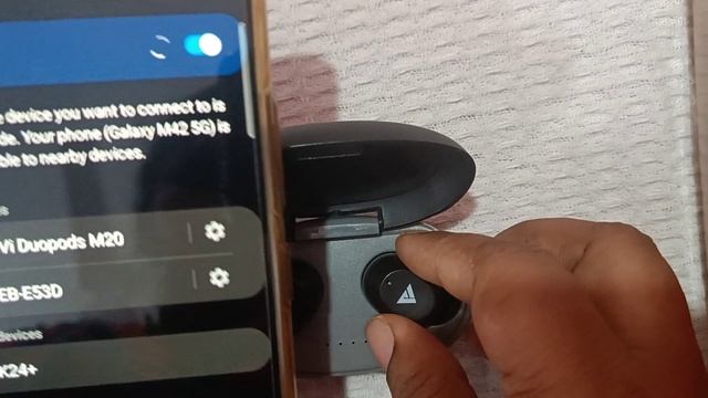 boult audio airbass combuds review | telugu | ? or ? смотреть онлайн