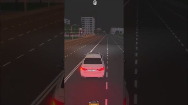 В роблоксе есть карта Новосибирска. Сыллка в описании на игру смотреть онлайн