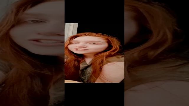 Тик ток видео от кристи карамельки смотреть онлайн