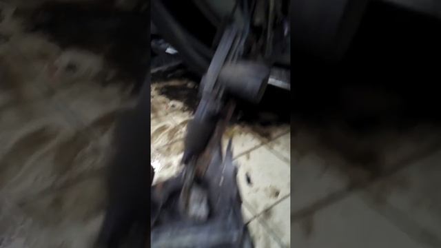 Приколы на СТО смотреть онлайн