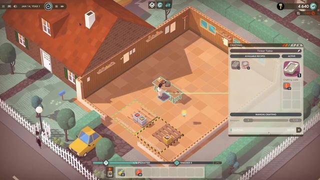 Good Company - How To Sell Items (Quick Tips) смотреть онлайн