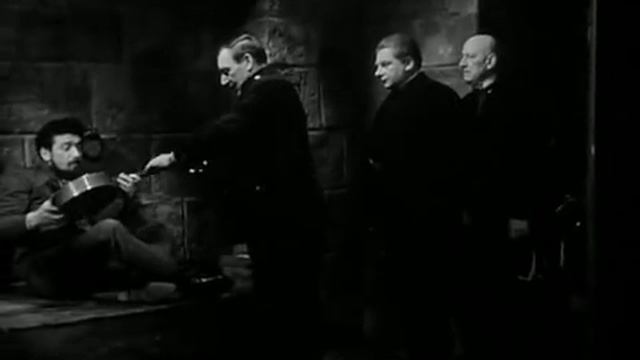 Призрак замка Моррисвиль, часть 1 смотреть онлайн