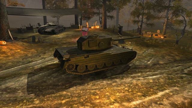 wot blitz - Мод на все танки что есть в игре смотреть онлайн