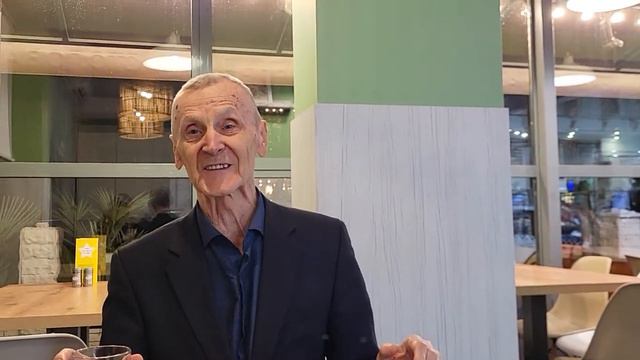 КАК ПРАВИЛЬНО КУШАТЬ???