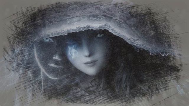 "Elden Ring - Ranni The Witch" AI Text To Speech (TTS) + Voice Line / Dialogue Assets смотреть онлайн