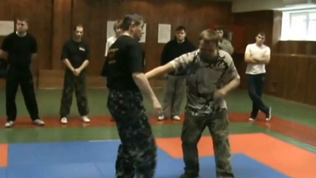 Извор - Семинар в Москве. 2009 г. смотреть онлайн