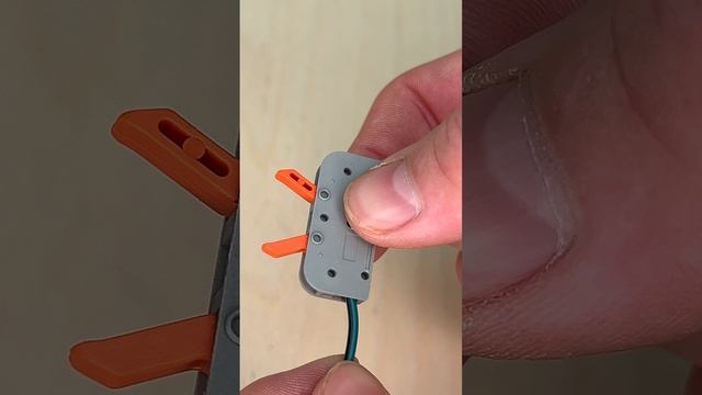 Используй правильное соединение смотреть онлайн