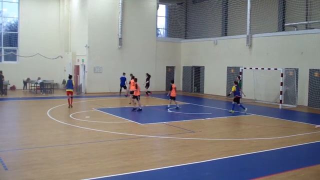 I. BOYS vs GIRLS 2006 (10-3) Мальчики vs Девочки 09.04.2021 ?МЕТЕОР смотреть онлайн