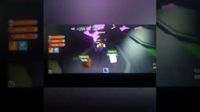 Новое обновления в симулятор косы и 1 код