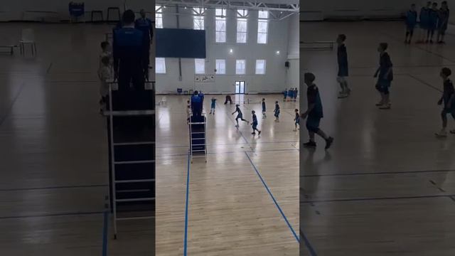 наша игра в субботу 3️⃣:0️⃣ победа