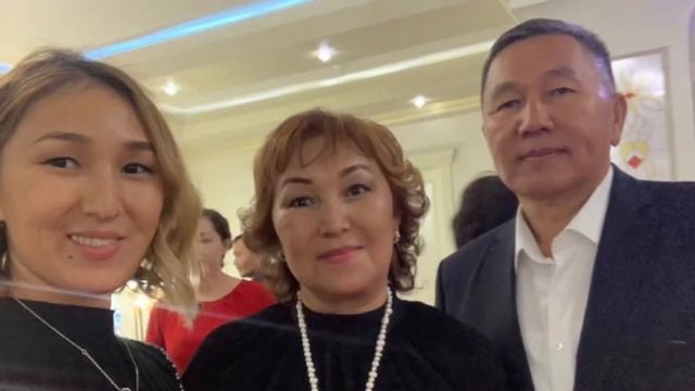 С Днём рождения, мама ? смотреть онлайн