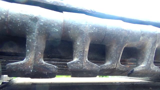 Внимание розыск смотреть онлайн