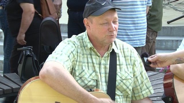 6_Фестиваль Песенный спас смотреть онлайн