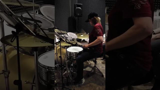 Просто барабаны 69. / just drums.(1) смотреть онлайн